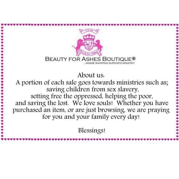 Rae Mode Hi Low Cold Shoulder Top Moss Green Viscose Modal Buttery Soft 2X Plus - Picture 12 of 12